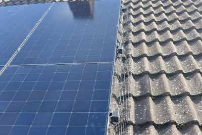 Solar Proofing East Sussex